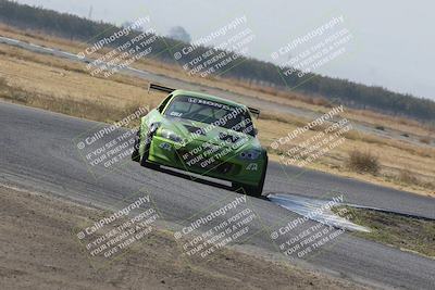media/Nov-05-2023-CalClub SCCA (Sun) [[4ca13f3dad]]/Group 1/Sunrise and I5/